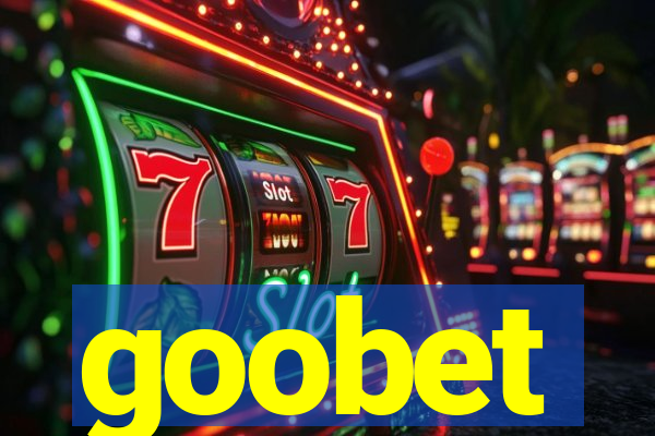 goobet