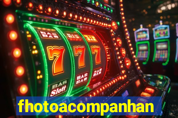 fhotoacompanhante