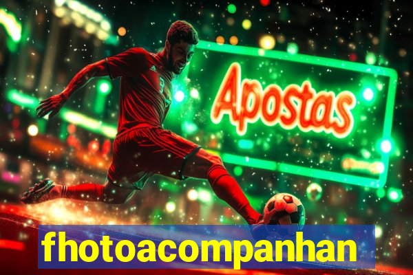 fhotoacompanhante