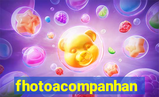 fhotoacompanhante