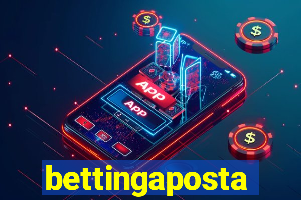 bettingaposta
