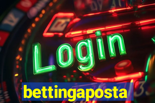 bettingaposta