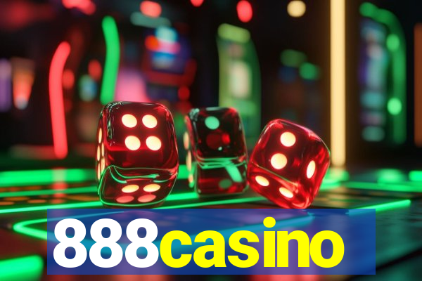 888casino