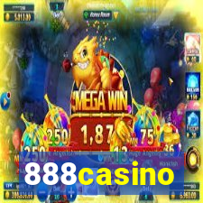 888casino