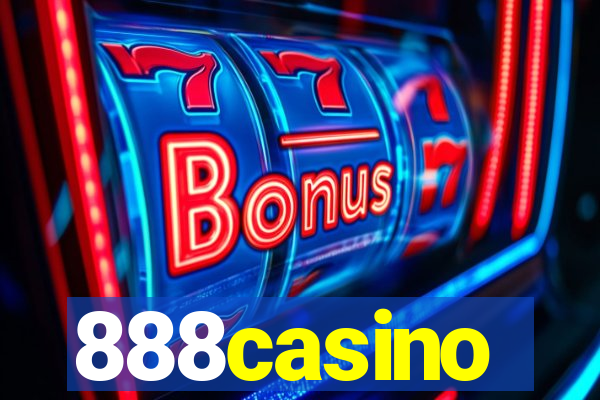 888casino