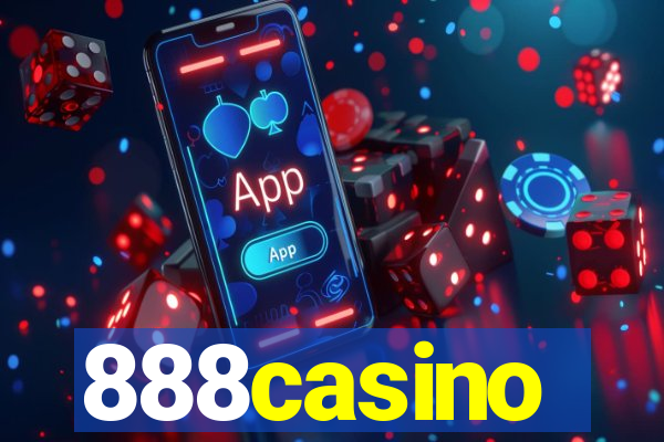 888casino