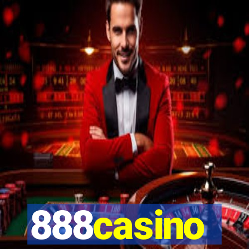 888casino