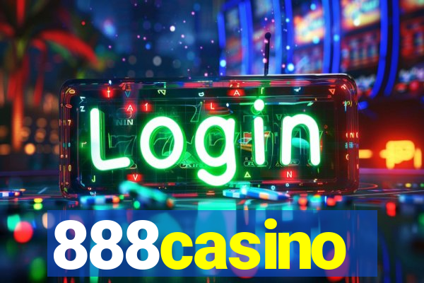 888casino