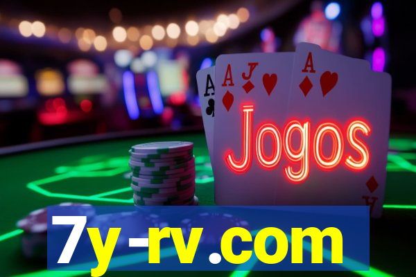 7y-rv.com