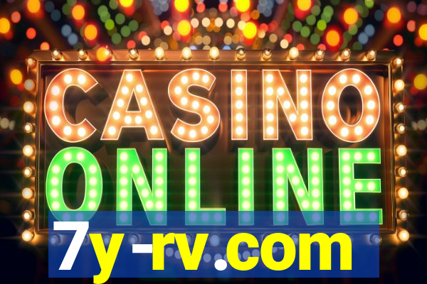 7y-rv.com