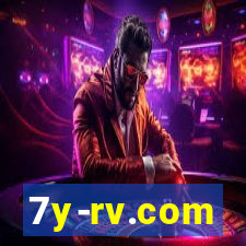 7y-rv.com