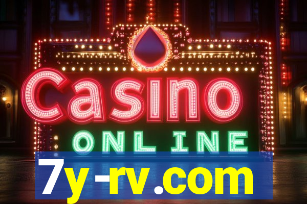 7y-rv.com