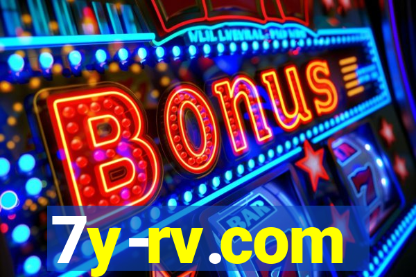 7y-rv.com