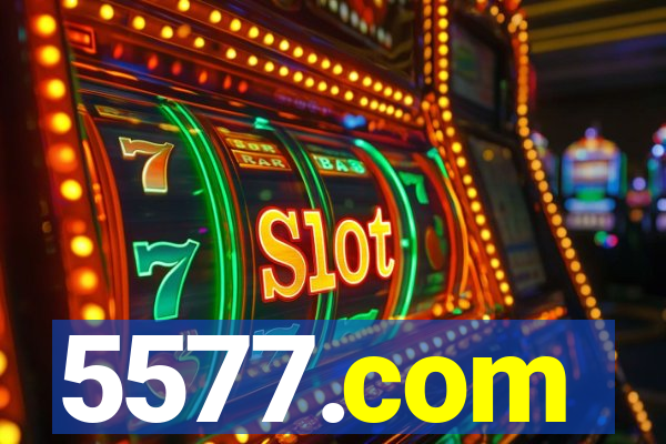 5577.com