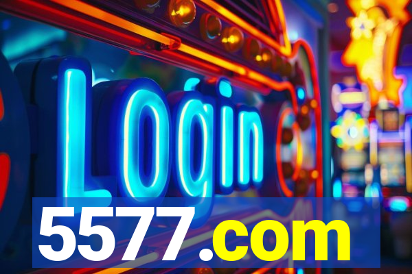 5577.com