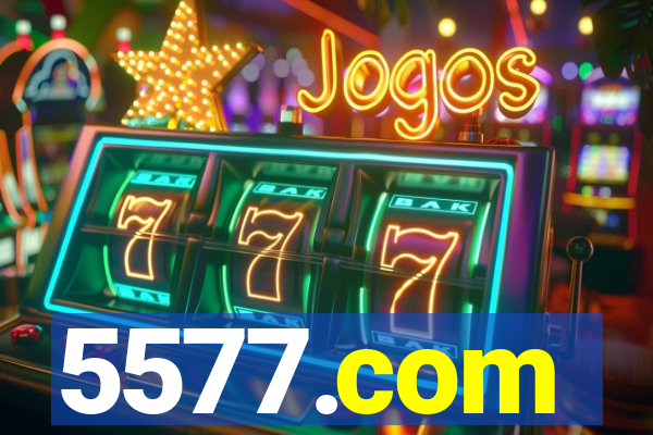 5577.com