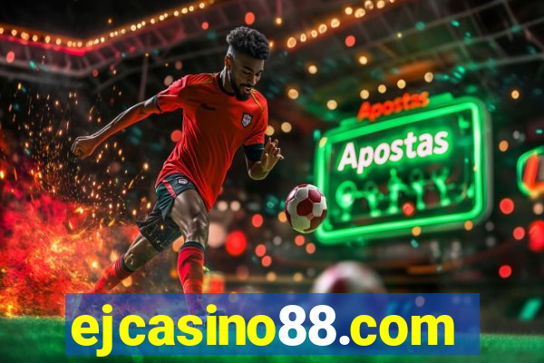 ejcasino88.com