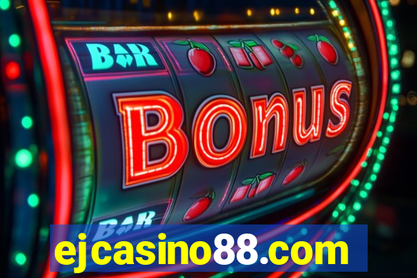 ejcasino88.com