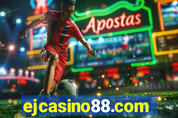 ejcasino88.com