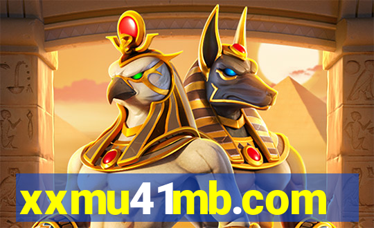 xxmu41mb.com