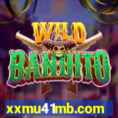 xxmu41mb.com