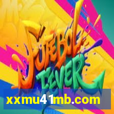 xxmu41mb.com