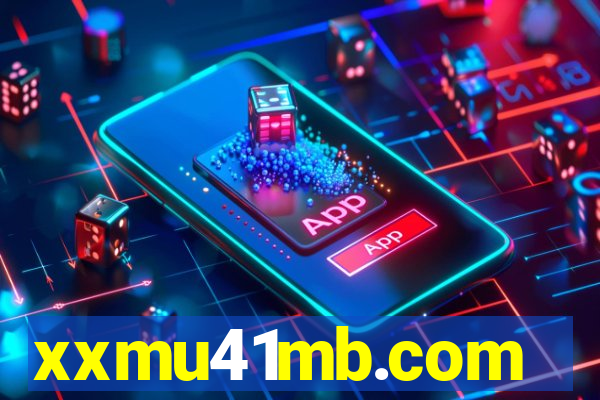 xxmu41mb.com