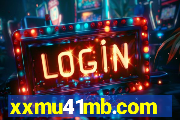 xxmu41mb.com