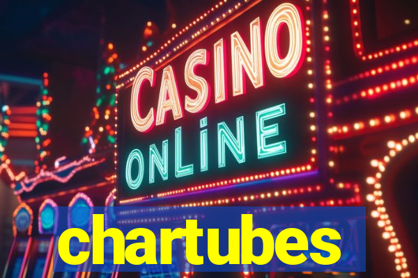 chartubes