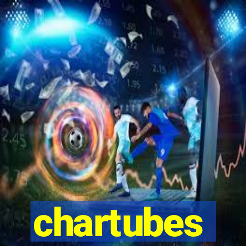 chartubes