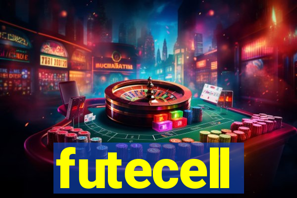 futecell