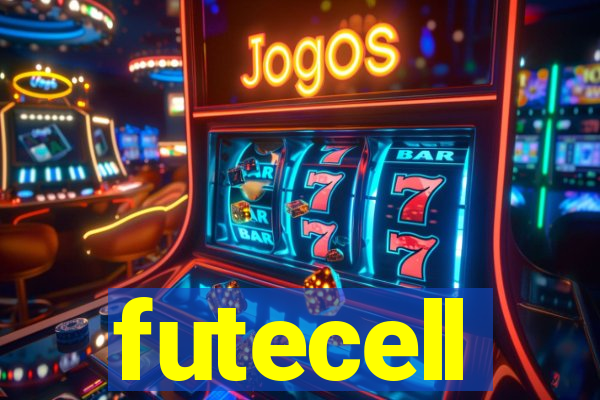 futecell