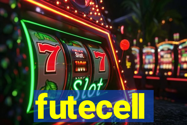 futecell