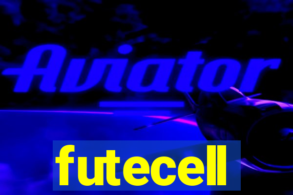 futecell