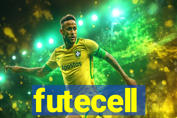 futecell