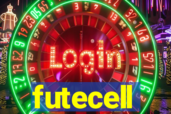 futecell