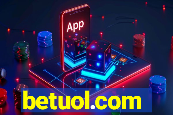 betuol.com