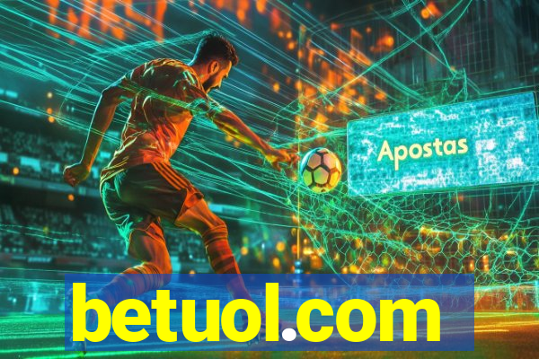 betuol.com