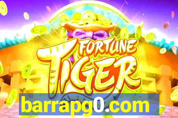barrapg0.com