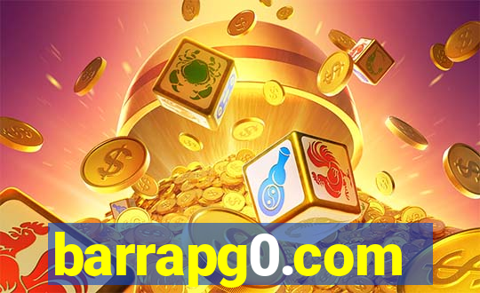 barrapg0.com