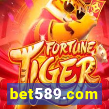 bet589.com