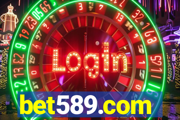 bet589.com
