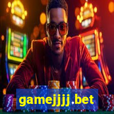 gamejjjj.bet