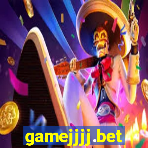 gamejjjj.bet