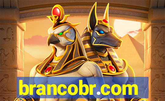 brancobr.com