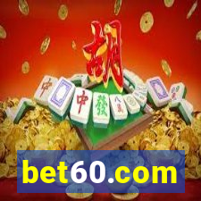 bet60.com