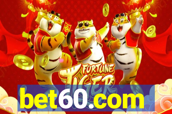 bet60.com