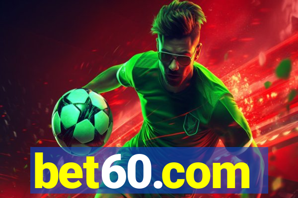 bet60.com