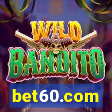 bet60.com
