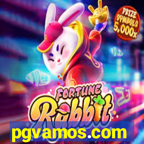 pgvamos.com